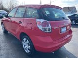 Used 2007 Toyota Matrix XR image 5