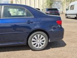 Used 2013 Toyota Corolla LE image 4