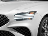 New 2026 Genesis G70 2.5T image 4