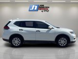 Used 2017 Nissan Rogue S image 4