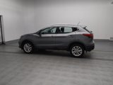 Used 2019 Nissan Rogue Sport SV w/ All-Weather Package image 3