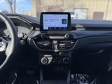 Certified 2022 Ford Escape SEL w/ SEL Stealth AWD Package image 2
