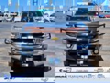 Used 2016 Chevrolet Colorado Z71 image 2