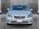 Used 2005 Lexus ES 330 image 2