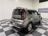 Used 2018 Kia Soul + image 5