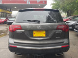 Used 2012 Acura MDX image 6