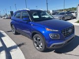 New 2025 Hyundai Venue Limited image 3