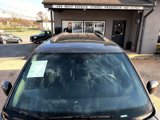 Used 2018 Dodge Grand Caravan SE image 4