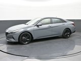 Certified 2023 Hyundai Elantra SEL image 6