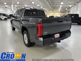 New 2025 Toyota Tundra SR5 image 6