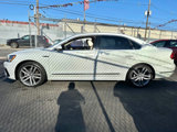 Used 2017 Volkswagen Passat 1.8T R-Line image 4