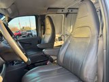 Used 2018 Chevrolet Express 2500 image 5