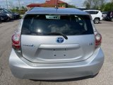 Used 2012 Toyota Prius C Three image 5