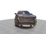 Certified 2020 GMC Sierra 1500 Denali w/ Technology Package image 3
