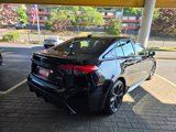 Used 2023 Toyota Corolla XSE w/ Carpet Mat Package (TMS) image 5