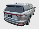 New 2024 Lincoln Aviator Reserve w/ Equipment Group 201A image 5