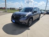 Used 2019 Honda Passport EX-L image 3