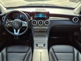 Used 2021 Mercedes-Benz GLC 300 image 4