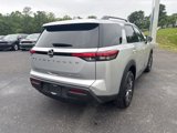 Used 2022 Nissan Pathfinder SV image 4