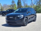 Used 2020 GMC Terrain SLE w/ Elevation Edition image 2