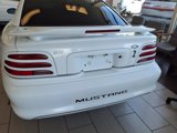 Used 1994 Ford Mustang Cobra image 4