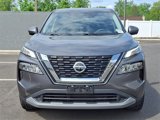 Used 2021 Nissan Rogue SV image 2