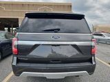 Used 2019 Ford Expedition Platinum image 5