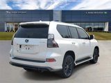 Used 2023 Lexus GX 460 Premium image 3