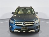 Certified 2020 Mercedes-Benz GLB 250 4MATIC image 2