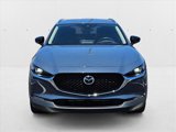 Used 2023 MAZDA CX-30 2.5 Turbo w/ Premium Plus Pkg image 2