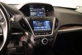 Used 2018 Acura MDX SH-AWD w/ Technology Package image 5