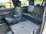 Used 2021 Ford Expedition Limited image 4