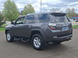 Used 2014 Toyota 4Runner SR5 Premium image 4