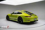 Used 2016 Porsche 911 GT3 RS image 5