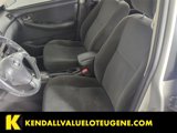Used 2006 Toyota Corolla S image 4