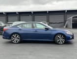 Used 2019 Nissan Altima 2.5 SR image 5
