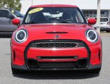 Used 2024 MINI Cooper S image 2