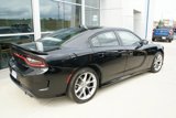 Used 2022 Dodge Charger GT image 3