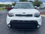 Used 2015 Kia Soul image 2