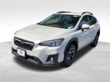 Used 2020 Subaru Crosstrek 2.0i Premium image 3