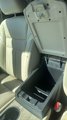 Used 2020 Nissan Murano SL w/ Moonroof Package image 6