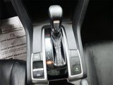 Used 2018 Honda Civic EX-L image 4