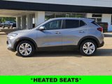 Used 2024 Buick Encore GX Preferred w/ Comfort Package image 5