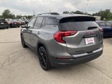 Used 2021 GMC Terrain SLE w/ Driver Convenience Package image 5