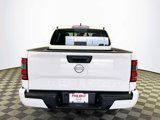 Used 2025 Nissan Frontier SV image 5