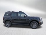 New 2025 Ford Bronco Sport Big Bend w/ Convenience Package image 2
