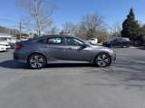 Used 2016 Honda Civic EX-T image 5