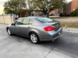 Used 2013 INFINITI G37 x Sedan w/ Premium Pkg image 4