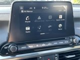 Used 2021 Kia Forte GT-Line image 3