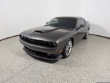 Used 2021 Dodge Challenger GT w/ Driver Convenience Group image 3
